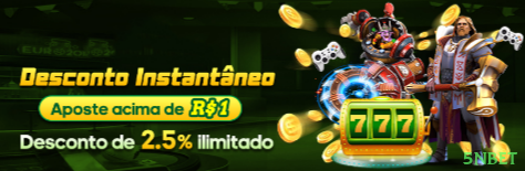Cassino ao Vivo 5nbet
