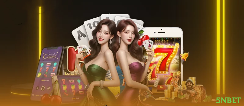 Mesa Digital vs Ao Vivo