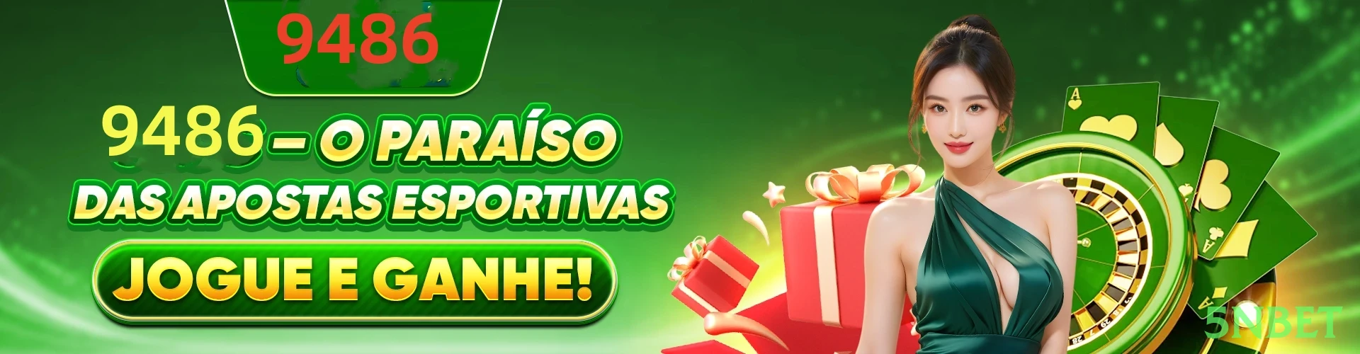 Provedores de Jogos