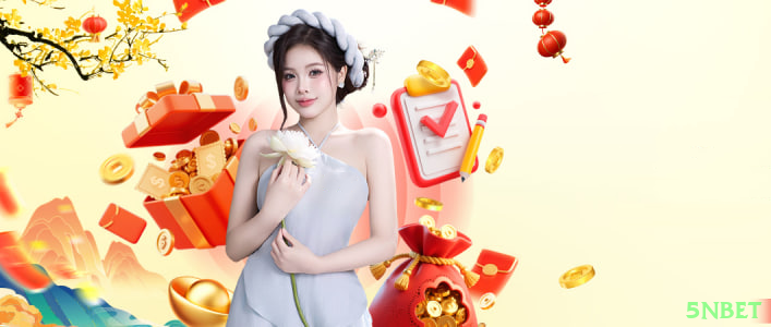 Spribe Provably Fair